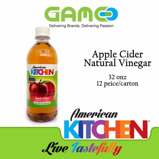 gamco-apple-cider